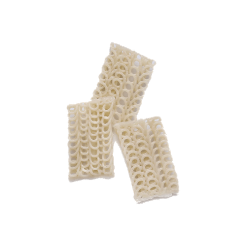 WK Cassandra White 500gr NBL0340.png