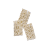 WK Cassandra White 500gr NBL0340