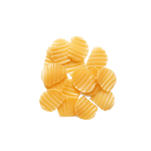 WK Crinkle Cut 500gr NBL0086.png