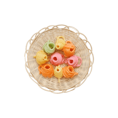 WK Snail Color 500gr Matang2 NBL0223.png