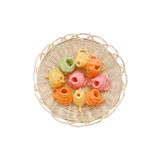 WK Snail Color 500gr Matang2 NBL0223