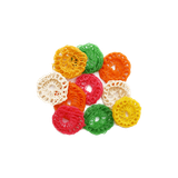 WK Jumbo Color 500gr NBL0199