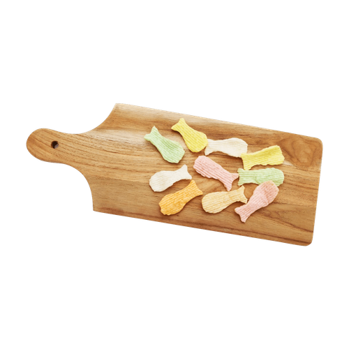 WK Fish Shaped 500gr Matang NBL0184.png