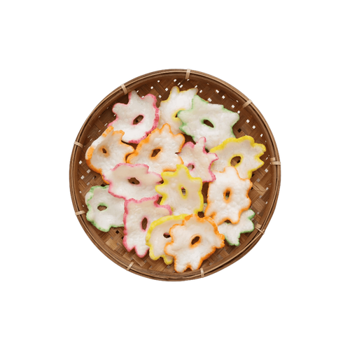 WK Star Shaped 500gr Matang NBL0090.png