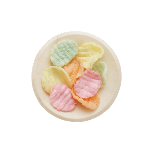 WK Crinkle Cut Color 500gr Matang NBL0157.png