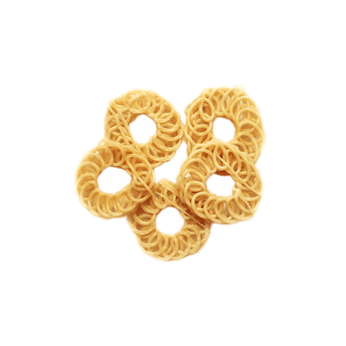 WK Golden Lotus 500gr NBL0178.png