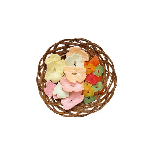 WK Flower Shape 500gr Matang NBL0088.png