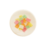 WK Taro Color 500gr Matang NBL0145