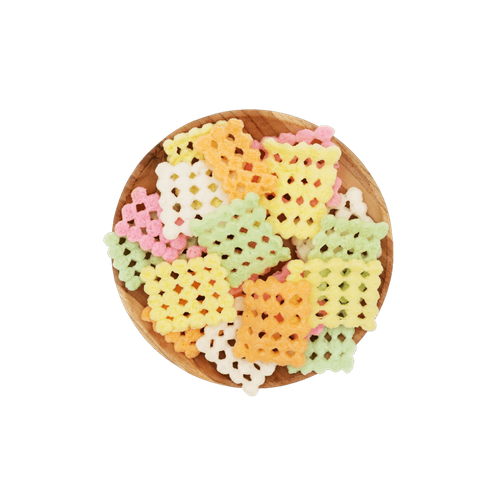 WK Waffle Shape 500gr Matang NBL0119.png