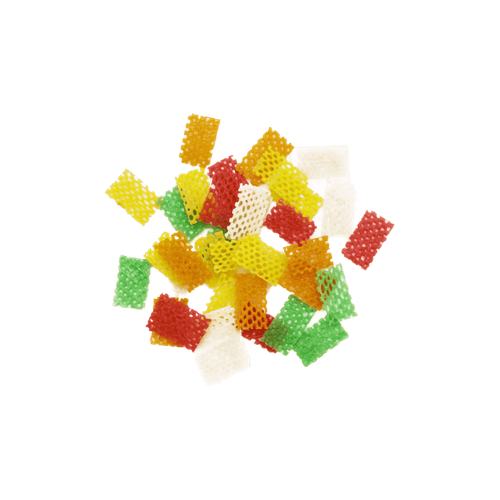 WK Taro Color 500gr NBL0145.png