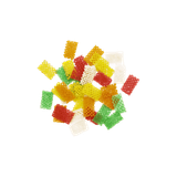 WK Taro Color 500gr NBL0145