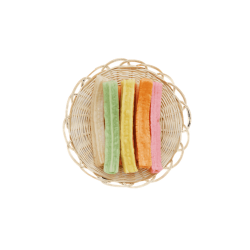 WK Stick Shaped Color 500gr Matang NBL0222.png