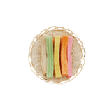 WK Stick Shaped Color 500gr Matang NBL0222