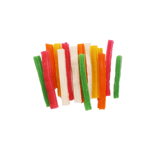 WK Stick Shaped Color 500gr NBL0222.png