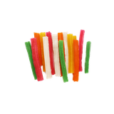 WK Stick Shaped Color 500gr NBL0222