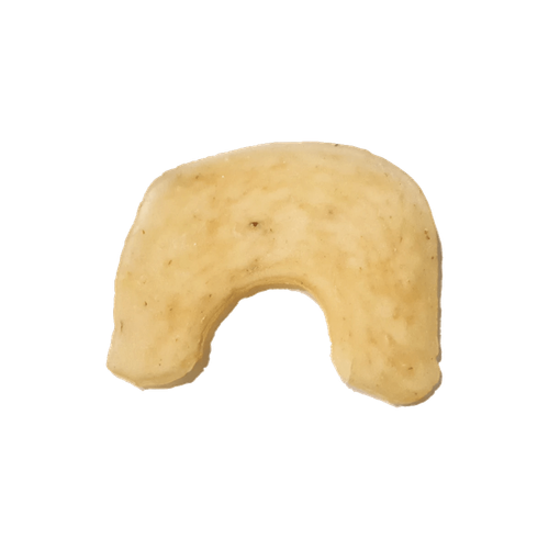 WK Udang Mete 500gr NBL0110.png