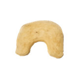 WK Udang Mete 500gr NBL0110