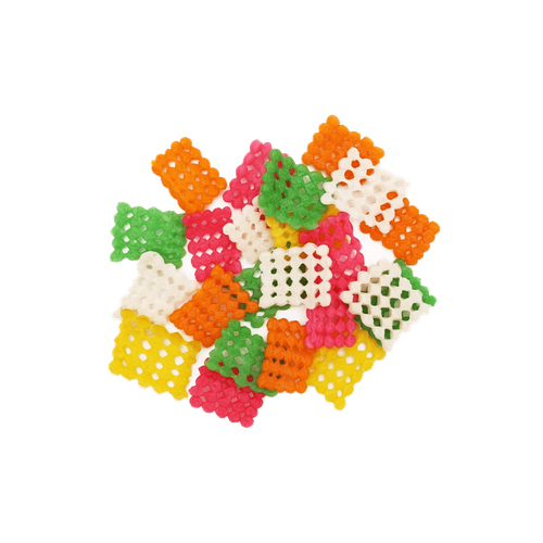 WK Waffle Shape 500gr NBL0119.png