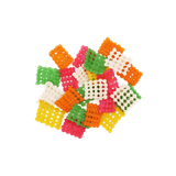 WK Waffle Shape 500gr NBL0119