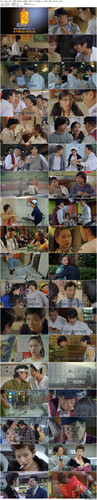 The.Lucky.Guy.1998.BluRay.1080p.2Audio.TrueHD.5.1.x265.10bit BeiTai preview.jpg