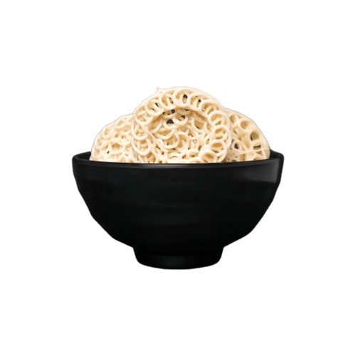 WK Ceplok Putih 500gr NBL0108.png