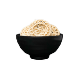 WK Ceplok Putih 500gr NBL0108