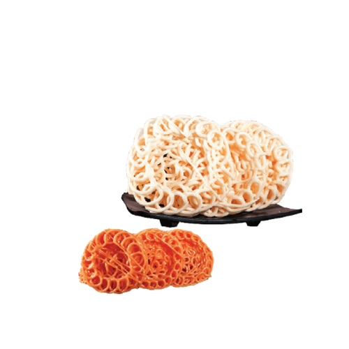 WK Ceplok Oren 500gr Matang NBL0107.png