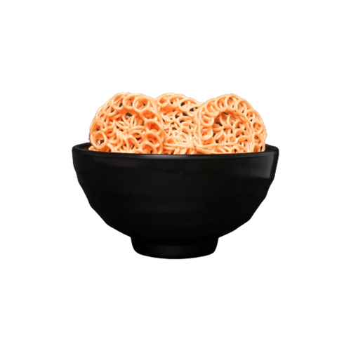 WK Ceplok Oren 500gr NBL0107.png