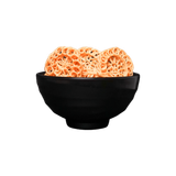 WK Ceplok Oren 500gr NBL0107