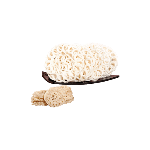 WK Ceplok Putih 500gr Matang NBL0108.png