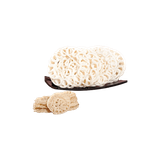 WK Ceplok Putih 500gr Matang NBL0108