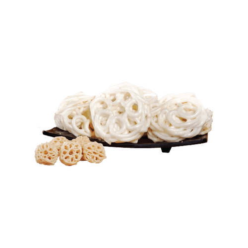 WK Mawar Putih 500gr Matang NBL0150.png