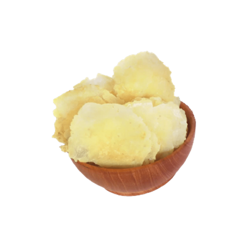 WK Emping Melinjo 1kg LB NBL0251.png