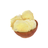 WK Emping Melinjo 1kg LB NBL0251