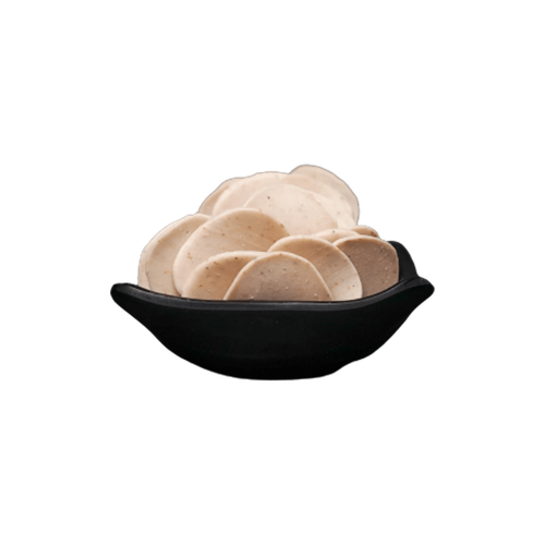 WK Sari Udang Putih 500gr NBL0151.png