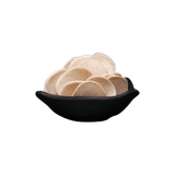 WK Sari Udang Putih 500gr NBL0151