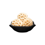 WK Mawar Putih 500gr NBL0150