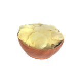 WK Emping Melinjo 1kg SP NBL0250