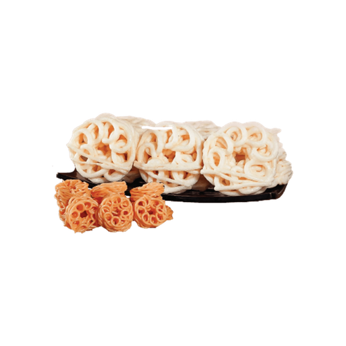 WK Mawar Oren 500gr Matang NBL0149.png