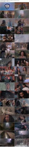 The.Mad.Monk.1993.BluRay.1080p.2Audio.DTS HD.MA.2.0.x265.10bit BeiTai preview.jpg