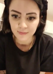 Ekran Resmi 2022 08 24 16.15.19 216x300.png