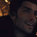 ezgif.com resize.gif