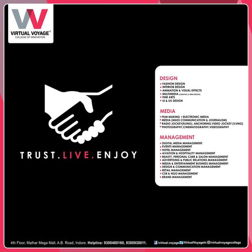 TRUST, LIVE & ENJOY.jpg