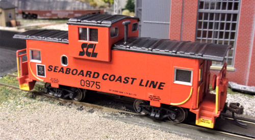 KODAK Digital Still Camera.jpg