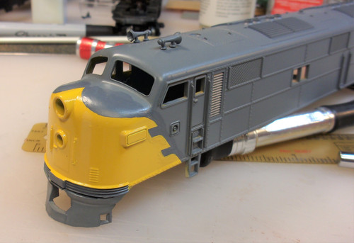 KODAK Digital Still Camera.jpg