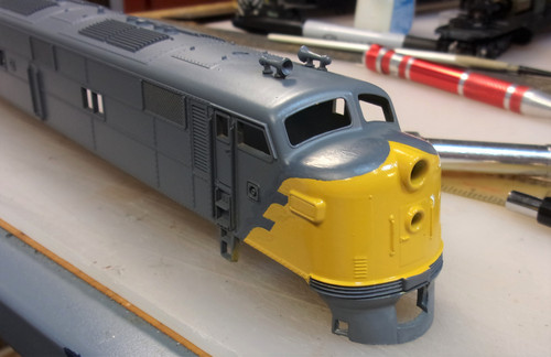 KODAK Digital Still Camera.jpg