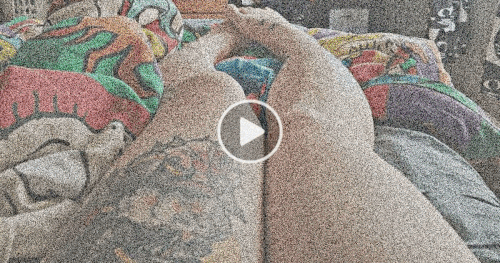 SFGKAGFJAWOG484RHD56H4.gif