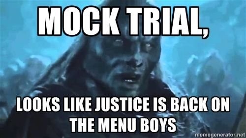 BarrMockTrials.jpg