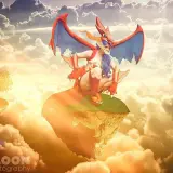 2016 05 03 07.48.22 1242014626251758925 1589801238