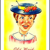 oldmaid300